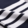 Hooded sweatshirts for couples in spring and autumn Item Picture